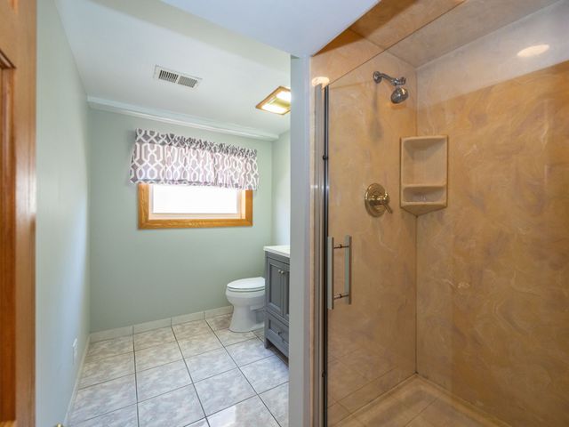 9227 Merrill Avenue, Morton Grove, IL 60053