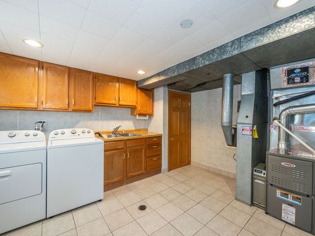 9227 Merrill Avenue, Morton Grove, IL 60053