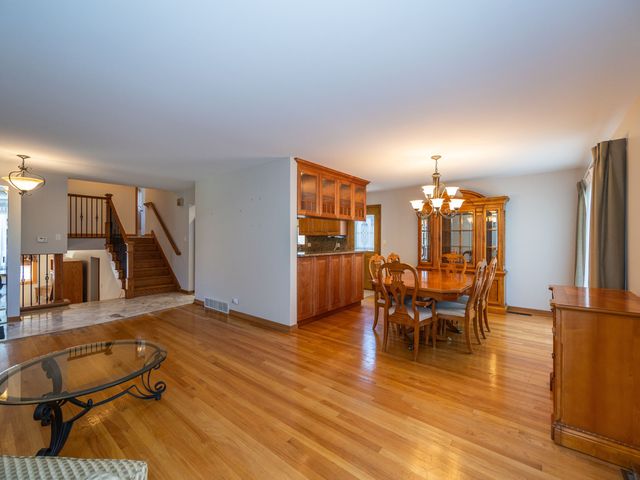 9227 Merrill Avenue, Morton Grove, IL 60053