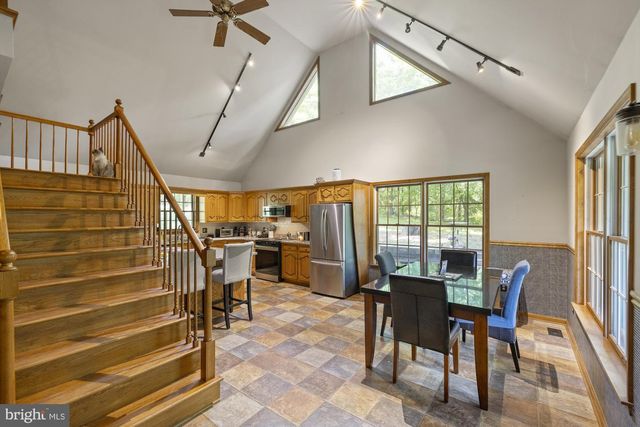 10373 FISH & GAME ROAD, Waynesboro, PA 17268