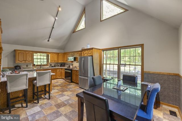 10373 FISH & GAME ROAD, Waynesboro, PA 17268