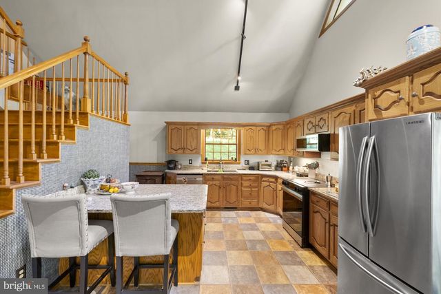 10373 FISH & GAME ROAD, Waynesboro, PA 17268