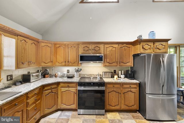 10373 FISH & GAME ROAD, Waynesboro, PA 17268