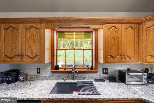 10373 FISH & GAME ROAD, Waynesboro, PA 17268
