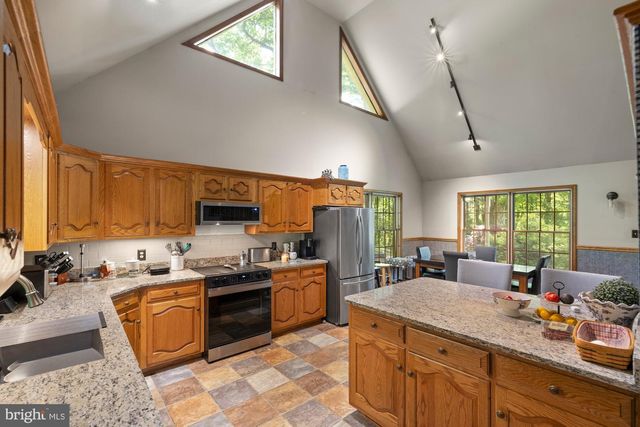 10373 FISH & GAME ROAD, Waynesboro, PA 17268