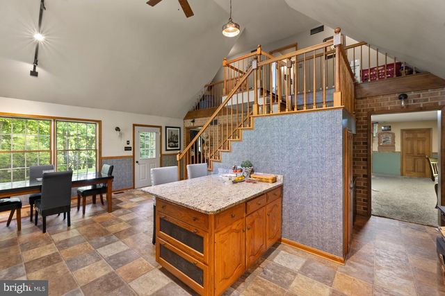 10373 FISH & GAME ROAD, Waynesboro, PA 17268