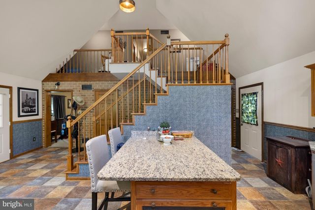 10373 FISH & GAME ROAD, Waynesboro, PA 17268