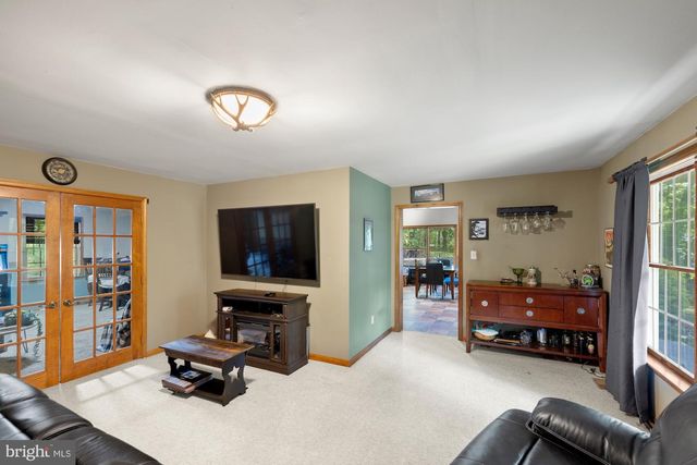 10373 FISH & GAME ROAD, Waynesboro, PA 17268