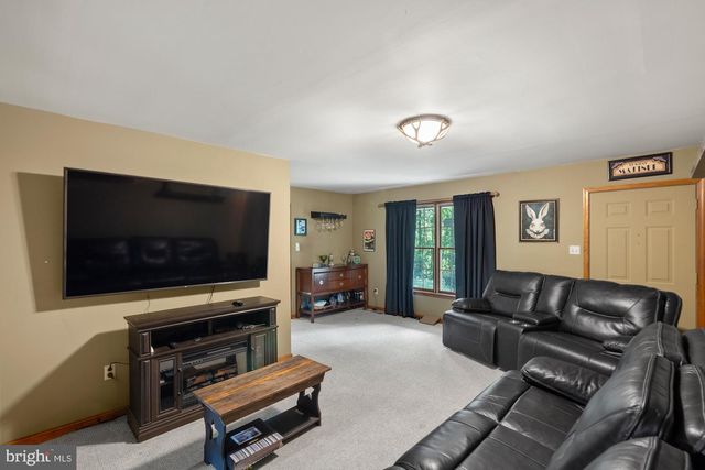 10373 FISH & GAME ROAD, Waynesboro, PA 17268