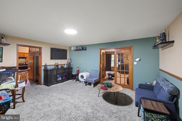 10373 FISH & GAME ROAD, Waynesboro, PA 17268