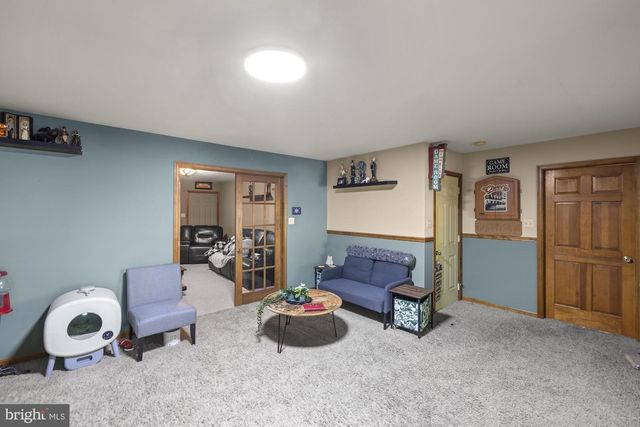 10373 FISH & GAME ROAD, Waynesboro, PA 17268