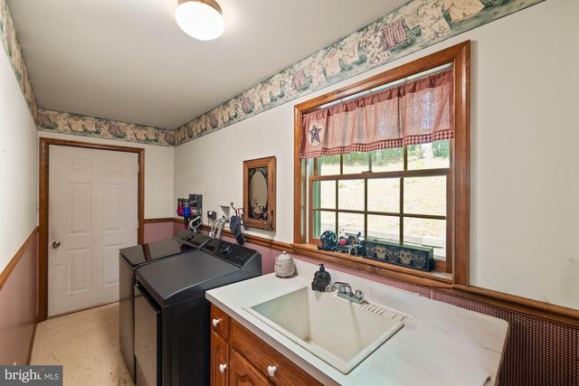 10373 FISH & GAME ROAD, Waynesboro, PA 17268