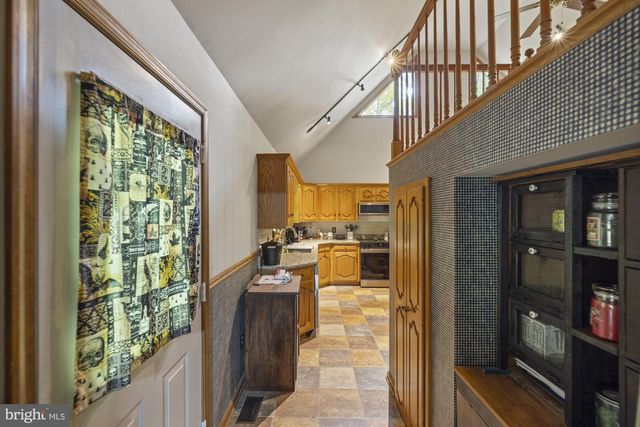 10373 FISH & GAME ROAD, Waynesboro, PA 17268