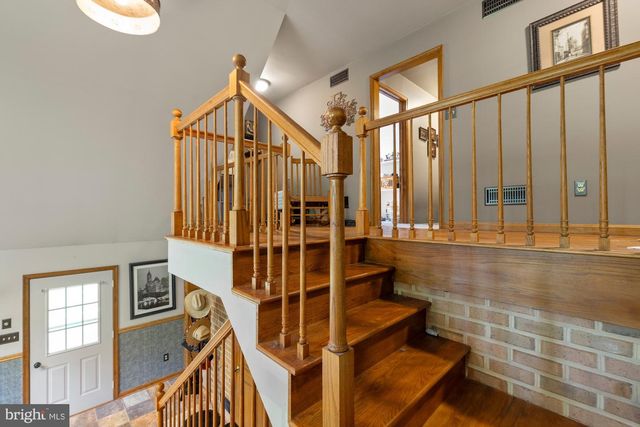 10373 FISH & GAME ROAD, Waynesboro, PA 17268