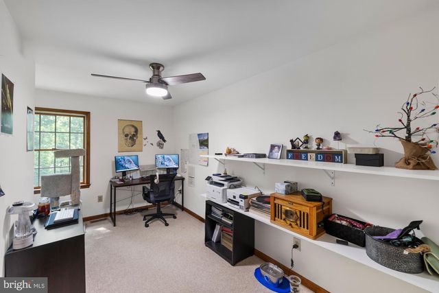10373 FISH & GAME ROAD, Waynesboro, PA 17268