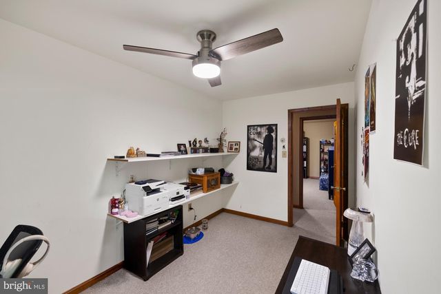 10373 FISH & GAME ROAD, Waynesboro, PA 17268
