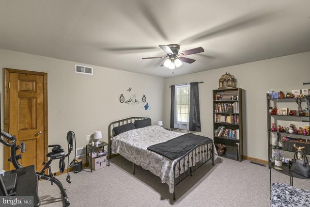 10373 FISH & GAME ROAD, Waynesboro, PA 17268
