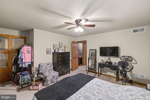 10373 FISH & GAME ROAD, Waynesboro, PA 17268
