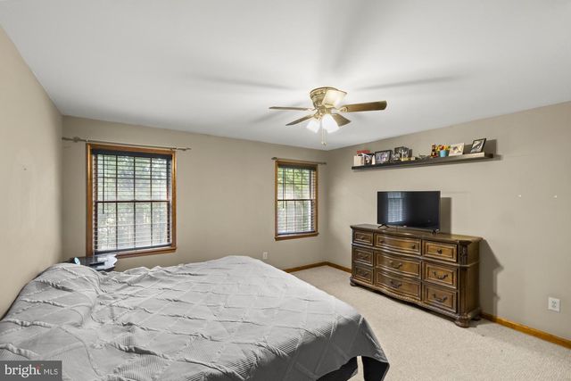 10373 FISH & GAME ROAD, Waynesboro, PA 17268