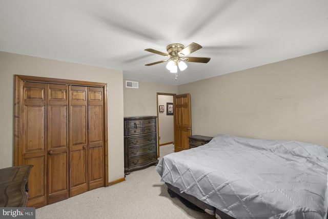 10373 FISH & GAME ROAD, Waynesboro, PA 17268