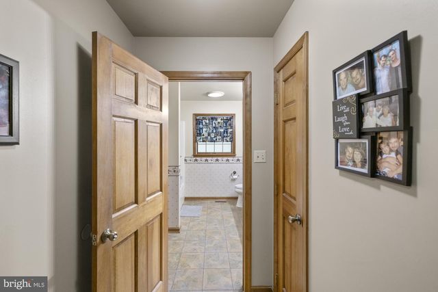 10373 FISH & GAME ROAD, Waynesboro, PA 17268