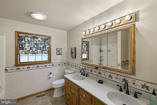 10373 FISH & GAME ROAD, Waynesboro, PA 17268