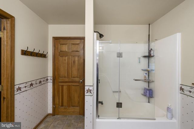 10373 FISH & GAME ROAD, Waynesboro, PA 17268