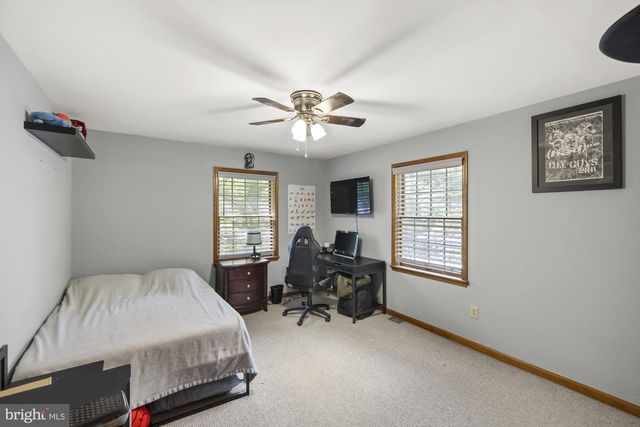 10373 FISH & GAME ROAD, Waynesboro, PA 17268