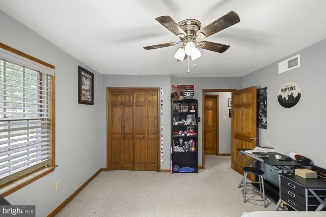 10373 FISH & GAME ROAD, Waynesboro, PA 17268