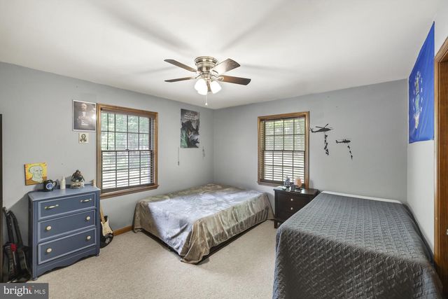 10373 FISH & GAME ROAD, Waynesboro, PA 17268