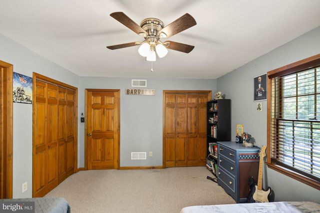 10373 FISH & GAME ROAD, Waynesboro, PA 17268