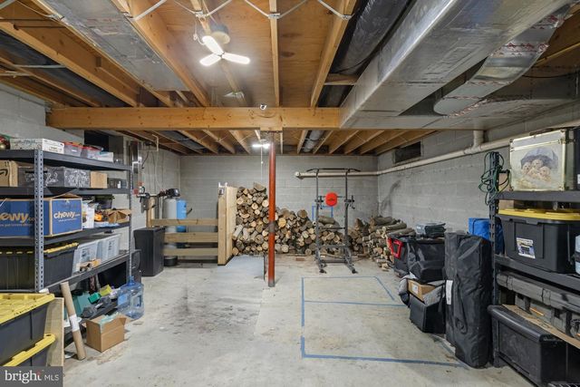 10373 FISH & GAME ROAD, Waynesboro, PA 17268