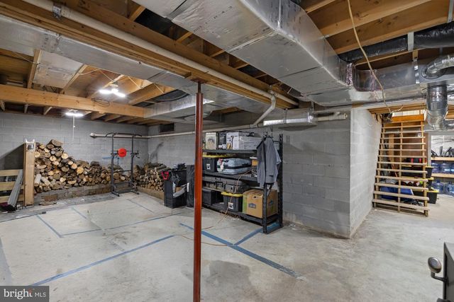 10373 FISH & GAME ROAD, Waynesboro, PA 17268