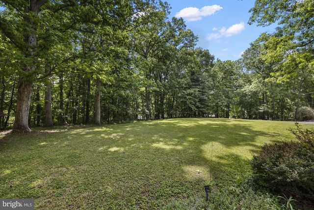 10373 FISH & GAME ROAD, Waynesboro, PA 17268