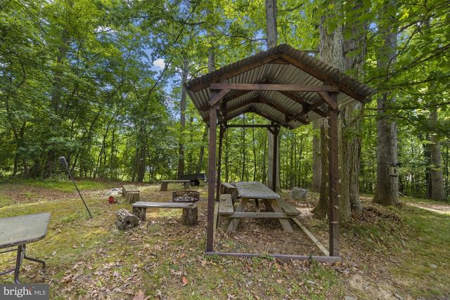10373 FISH & GAME ROAD, Waynesboro, PA 17268