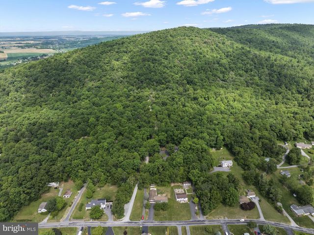 10373 FISH & GAME ROAD, Waynesboro, PA 17268