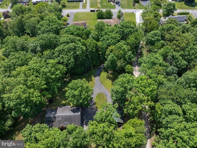 10373 FISH & GAME ROAD, Waynesboro, PA 17268