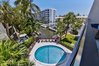 4800 Bayview Drive 402, Fort Lauderdale, FL 33308