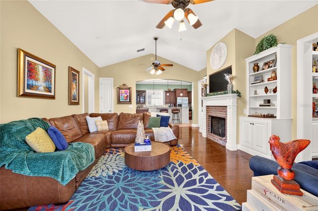 4713 SE 28TH STREET, Ocala, FL 34480