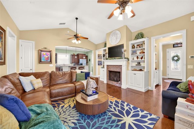 4713 SE 28TH STREET, Ocala, FL 34480