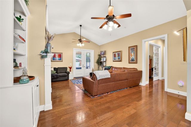 4713 SE 28TH STREET, Ocala, FL 34480