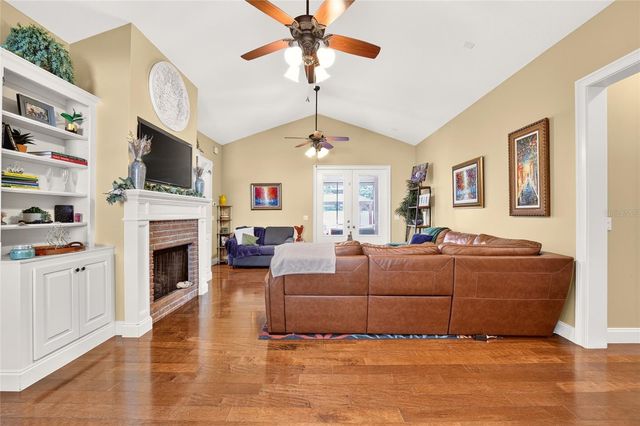 4713 SE 28TH STREET, Ocala, FL 34480