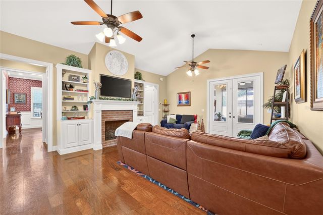 4713 SE 28TH STREET, Ocala, FL 34480
