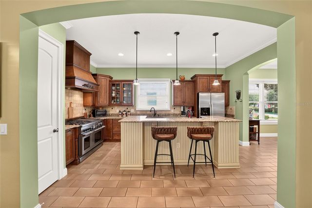 4713 SE 28TH STREET, Ocala, FL 34480
