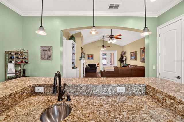 4713 SE 28TH STREET, Ocala, FL 34480