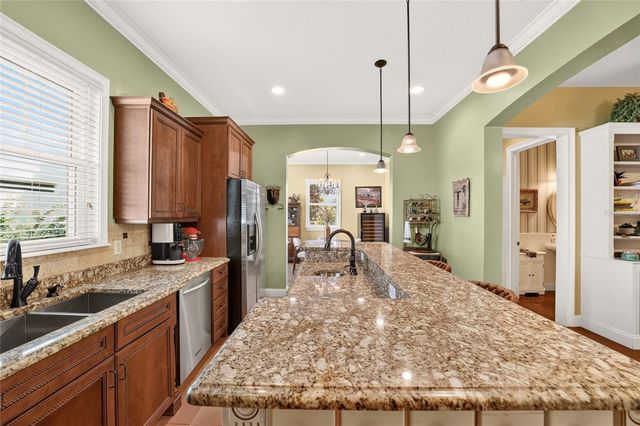 4713 SE 28TH STREET, Ocala, FL 34480