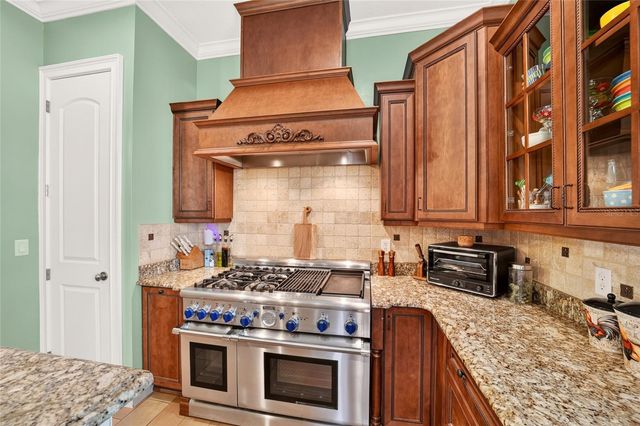 4713 SE 28TH STREET, Ocala, FL 34480