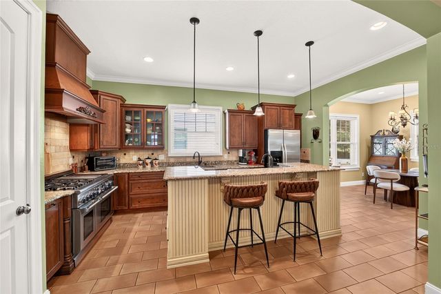 4713 SE 28TH STREET, Ocala, FL 34480