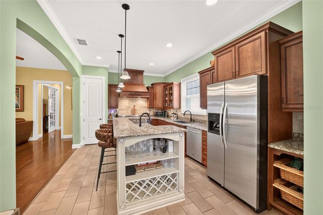 4713 SE 28TH STREET, Ocala, FL 34480