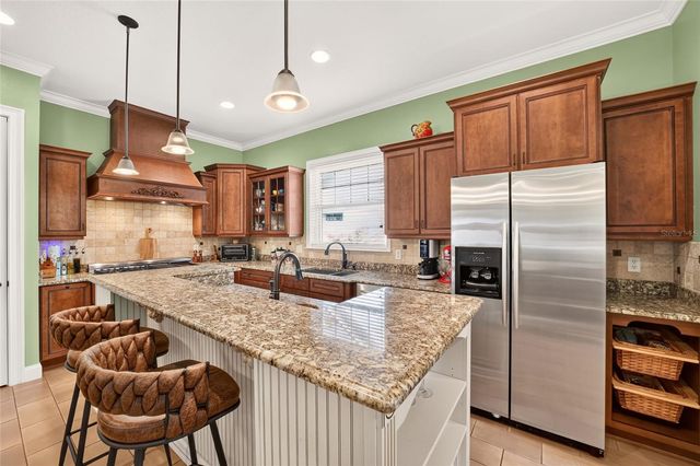4713 SE 28TH STREET, Ocala, FL 34480